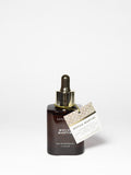 Mocha Martini 50ml Perfume Oil Dropper - Fine Fragrance