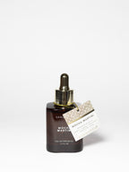 Mocha Martini 50ml Perfume Oil Dropper - Fine Fragrance