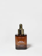 Maple Mornings 50ml Perfume Oil Dropper - Fine Fragrance