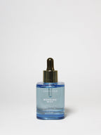 Morning Mist 50 ml Perfume Oil Dropper - Fine Fragrance