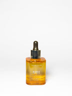 Mango Papaya 50ml Perfume Oil Dropper - Fine Fragrance