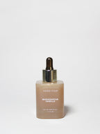 Madagascar Vanilla 50ml Perfume Oil Dropper - Fine Fragrance