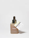 Madagascar Vanilla 50ml Perfume Oil Dropper - Fine Fragrance