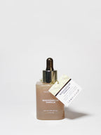 Madagascar Vanilla 50ml Perfume Oil Dropper - Fine Fragrance