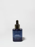 Newport Boardwalk 50ml Perfume Oil Dropper - Fine Fragrance
