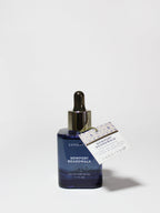 Newport Boardwalk 50ml Perfume Oil Dropper - Fine Fragrance