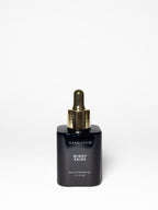 Night Skies 50ml Perfume Oil Dropper - Fine Fragrance