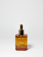 Citrus Blossom 50 ml Perfume Oil Dropper - Fine Fragrance