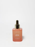 Peach Bellini 50 ml Perfume Oil Dropper - Fine Fragrance