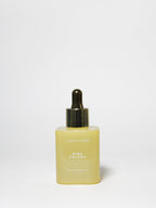 Pina Colada 50 ml Perfume Oil Dropper - Fine Fragrance
