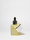Pina Colada 50 ml Perfume Oil Dropper - Fine Fragrance