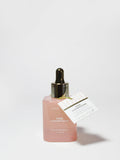 Pink Champagne 50ml Perfume Oil Dropper - Fine Fragrance