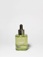 Pistachio Cr¨¨me 50 ml Perfume Oil Dropper - Fine Fragrance