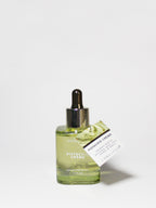 Pistachio Cr¨¨me 50 ml Perfume Oil Dropper - Fine Fragrance