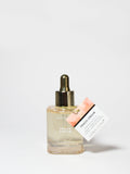 Peach Cream 50ml Perfume Oil Dropper - Fine Fragrance
