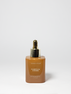 Pumpkin Cr¨¨me 50 ml Perfume Oil Dropper - Fine Fragrance
