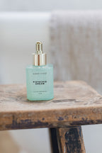 Pistachio Dream 50 ml Perfume Oil Dropper - Fine Fragrance
