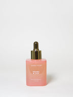 Peony & Lily 50 ml Perfume Oil Dropper - Fine Fragrance