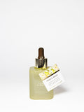 Pear & Musk 50ml Perfume Oil Dropper - Fine Fragrance