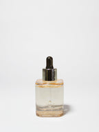 Peach Shortcake 50ml Perfume Oil Dropper - Fine Fragrance
