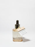 Peach Shortcake 50ml Perfume Oil Dropper - Fine Fragrance