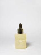 Pineapple Sugar 50 ml Perfume Oil Dropper - Fine Fragrance