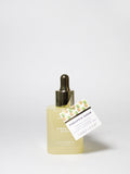Pineapple Sugar 50 ml Perfume Oil Dropper - Fine Fragrance