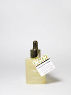 Pineapple Sugar 50 ml Perfume Oil Dropper - Fine Fragrance
