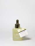 White Pear 50 ml Perfume Oil Dropper - Fine Fragrance