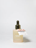 Strawberry Blossom 50ml Perfume Oil Dropper - Fine Fragrance