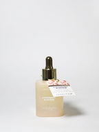 Strawberry Blossom 50ml Perfume Oil Dropper - Fine Fragrance