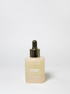 Strawberry Blossom 50ml Perfume Oil Dropper - Fine Fragrance