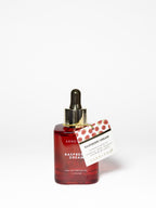 Raspberry Dream 50ml Perfume Oil Dropper - Fine Fragrance