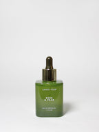 Rose & Pear 50 ml Perfume Oil Dropper - Fine Fragrance
