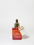 Rose & Peony 50 ml Perfume Oil Dropper - Fine Fragrance