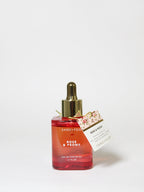 Rose & Peony 50 ml Perfume Oil Dropper - Fine Fragrance