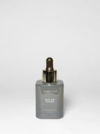 Rue de Fleur 50ml Perfume Oil Dropper - Fine Fragrance