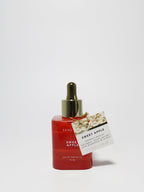 Sweet Apple 50ml Perfume Oil Dropper - Fine Fragrance
