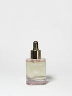 Santal Iris 50ml Perfume Oil Dropper - Fine Fragrance