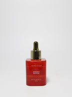 Sweet Apple 50ml Perfume Oil Dropper - Fine Fragrance