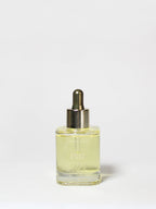 Solar Bloom 50ml Perfume Oil Dropper - Fine Fragrance