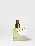 Solar Bloom 50ml Perfume Oil Dropper - Fine Fragrance