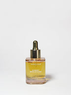 Sunset Boulevard 50ml Perfume Oil Dropper - Fine Fragrance