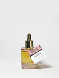 Sunset Boulevard 50ml Perfume Oil Dropper - Fine Fragrance