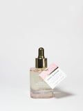 Sweet Blossom 50ml Perfume Oil Dropper - Fine Fragrance