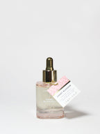 Sweet Blossom 50ml Perfume Oil Dropper - Fine Fragrance