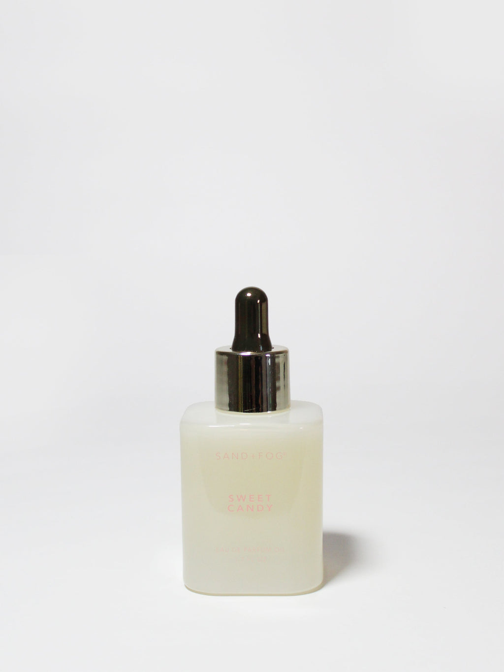 Sweet Candy 50 ml Perfume Oil Dropper - Fine Fragrance