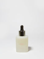 Sweet Candy 50 ml Perfume Oil Dropper - Fine Fragrance