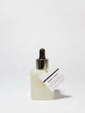 Sweet Candy 50 ml Perfume Oil Dropper - Fine Fragrance