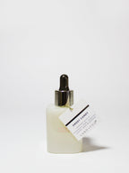 Sweet Candy 50 ml Perfume Oil Dropper - Fine Fragrance